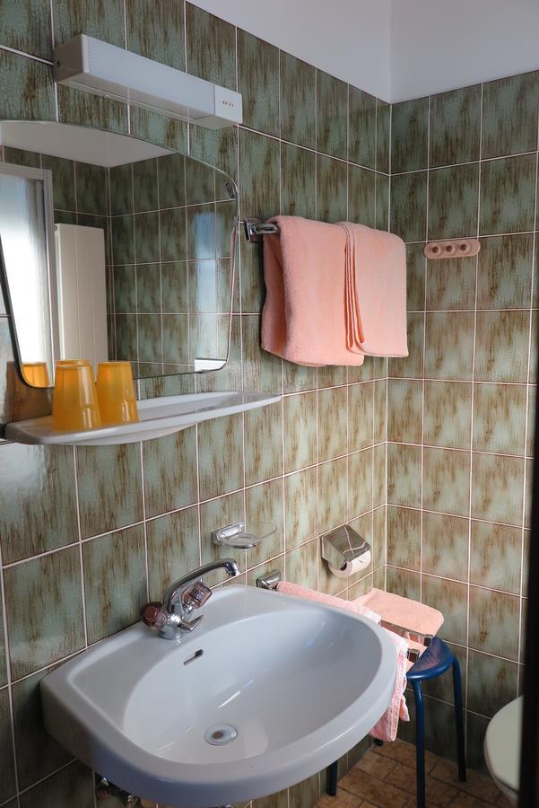 Haus Enzian Apartment Sankt Johann im Pongau Cameră foto