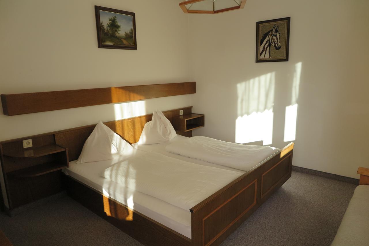 Haus Enzian Apartment Sankt Johann im Pongau Cameră foto